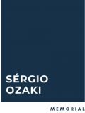 Memorial Sergio Ozaki